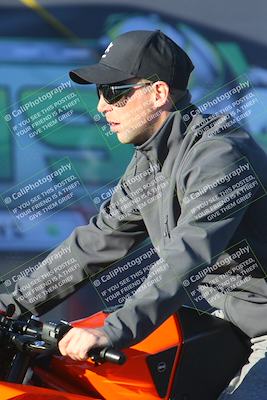 media/Feb-23-2025-2WTD (Sun) [[9604a77d5d]]/1-Around the Pits/